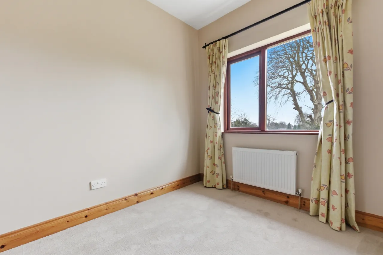 Photo of 6 Coleville Avenue, Coleville Road, Clonmel, Co. Tipperary, E91 AK64