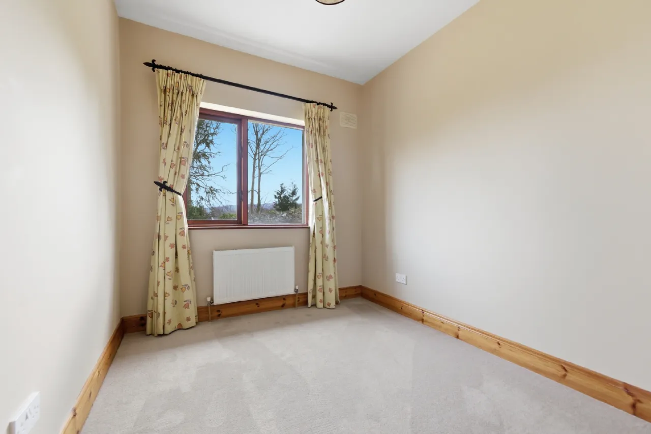 Photo of 6 Coleville Avenue, Coleville Road, Clonmel, Co. Tipperary, E91 AK64