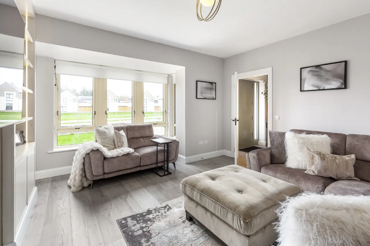 Photo of 16 Hollywoodrath Road, Hollystown, Dublin 15, D15 P2YH