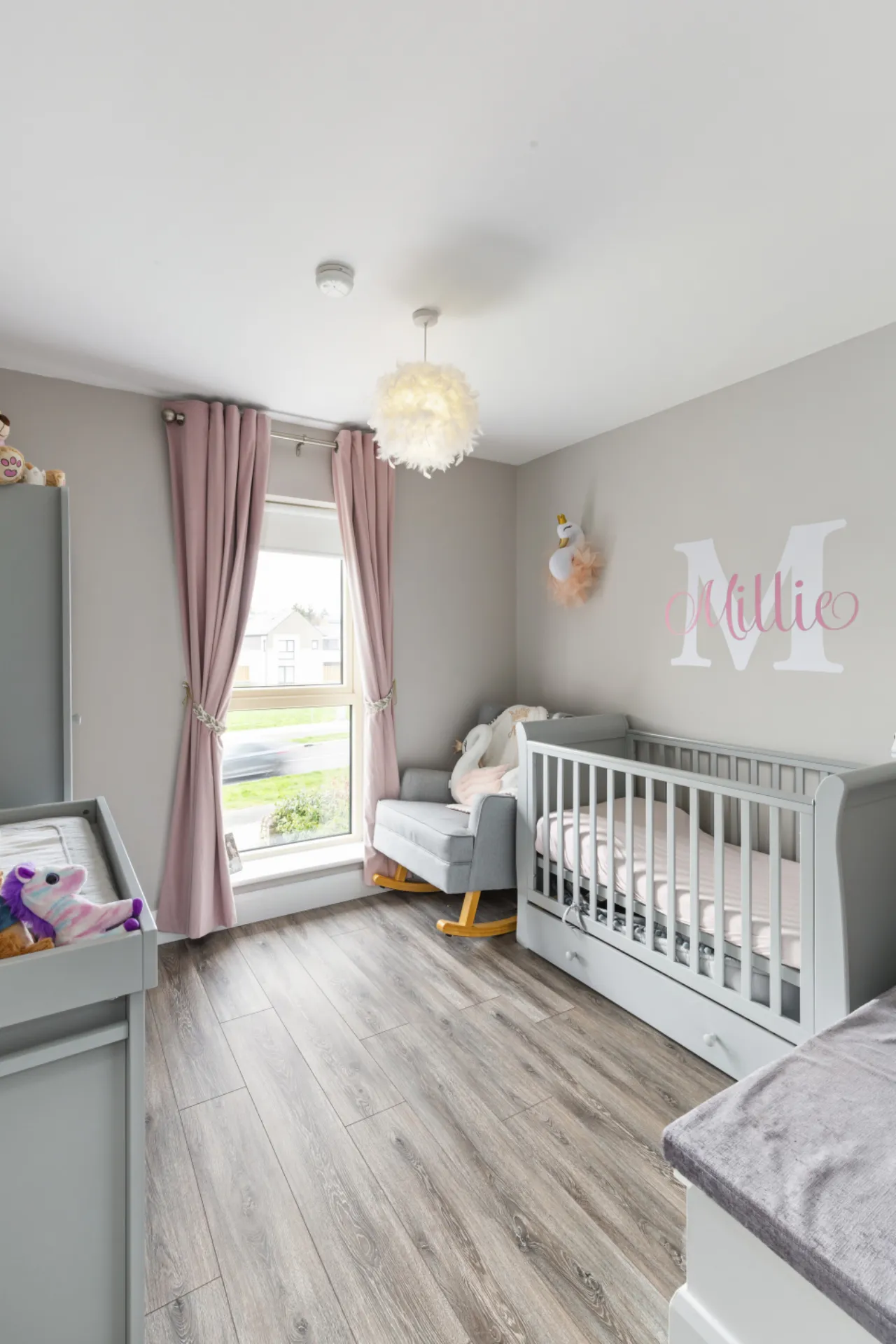 Photo of 16 Hollywoodrath Road, Hollystown, Dublin 15, D15 P2YH