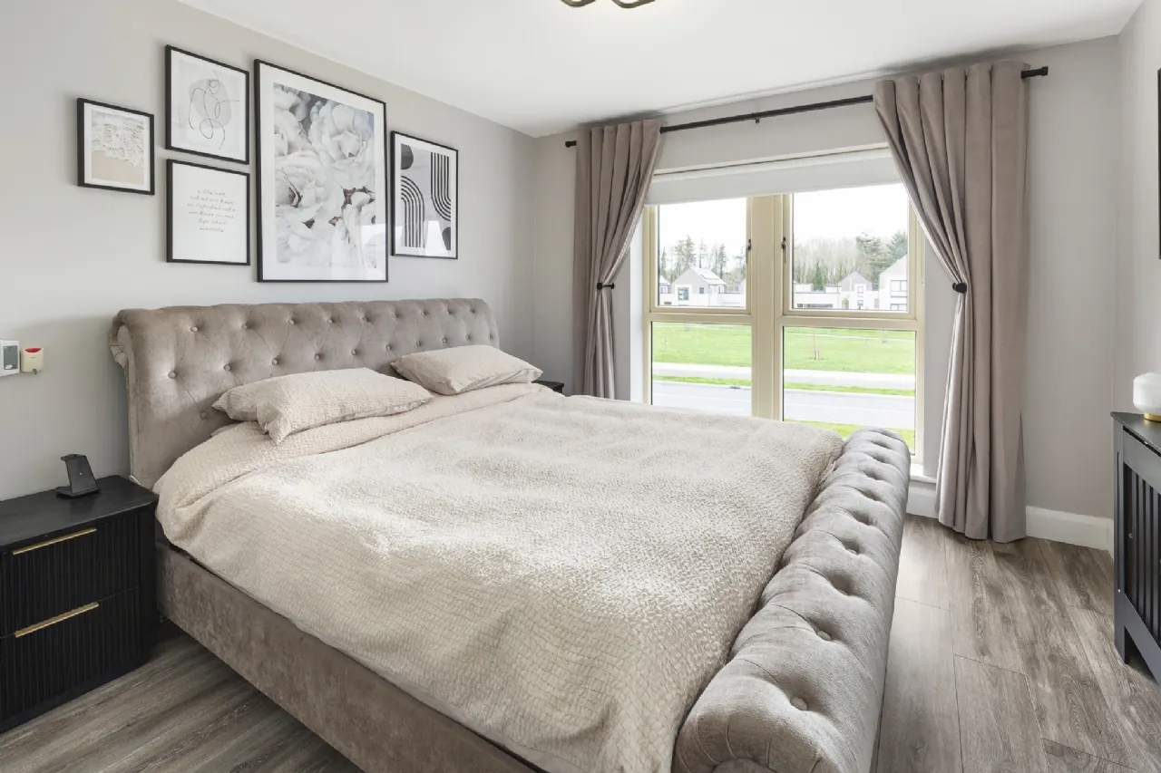 Photo of 16 Hollywoodrath Road, Hollystown, Dublin 15, D15 P2YH