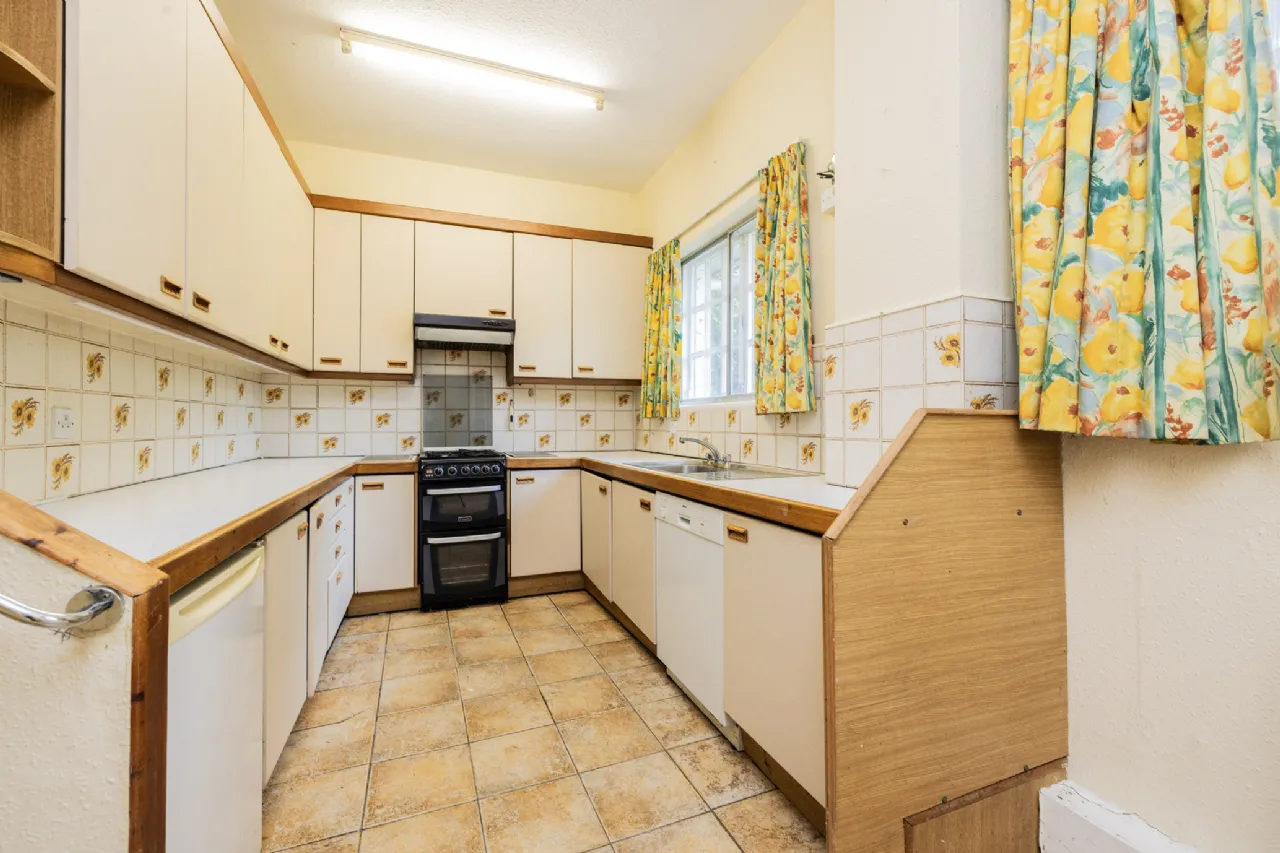 Photo of Caldy Cottage, Corduff, Lusk, Co. Dublin, K45HX06
