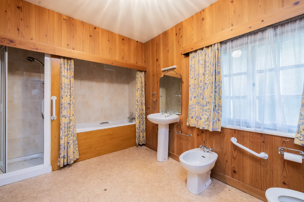 Photo of Caldy Cottage, Corduff, Lusk, Co. Dublin, K45HX06