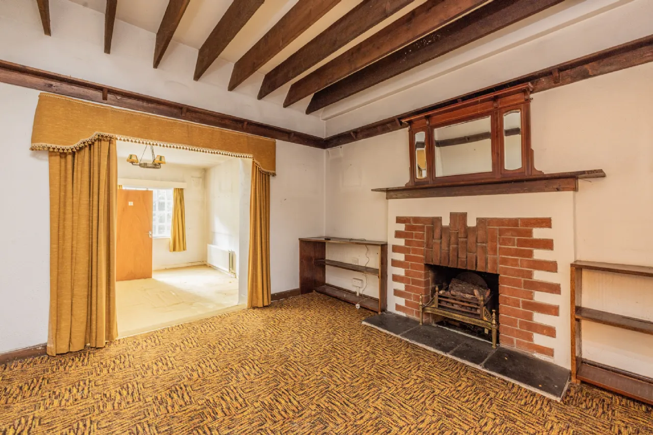 Photo of Caldy Cottage, Corduff, Lusk, Co. Dublin, K45HX06