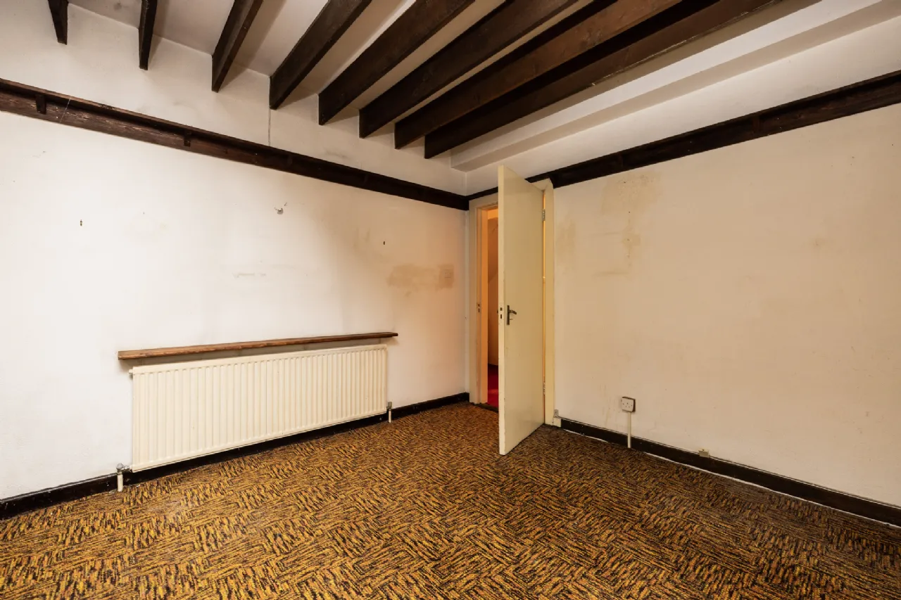 Photo of Caldy Cottage, Corduff, Lusk, Co. Dublin, K45HX06