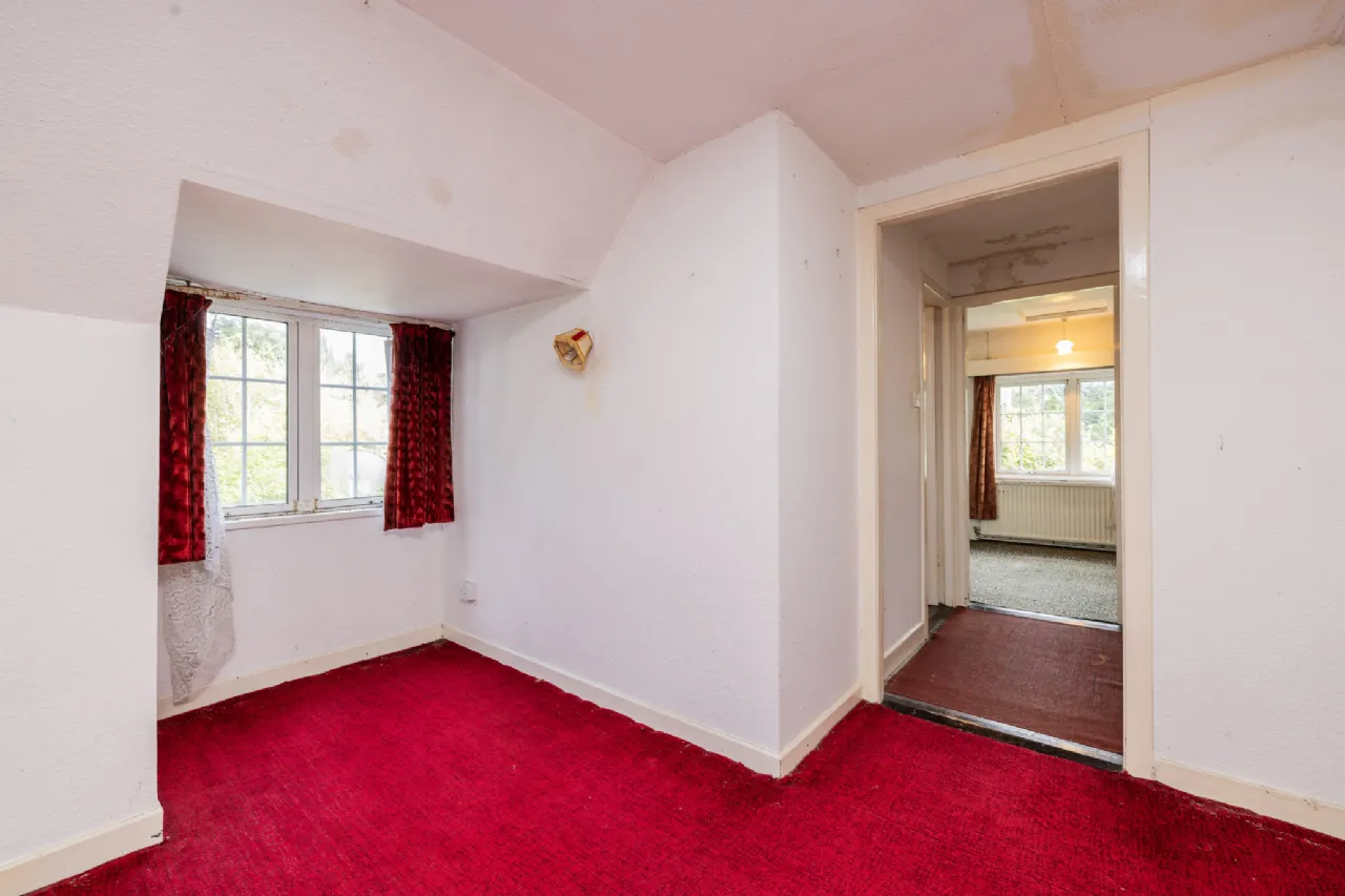 Photo of Caldy Cottage, Corduff, Lusk, Co. Dublin, K45HX06