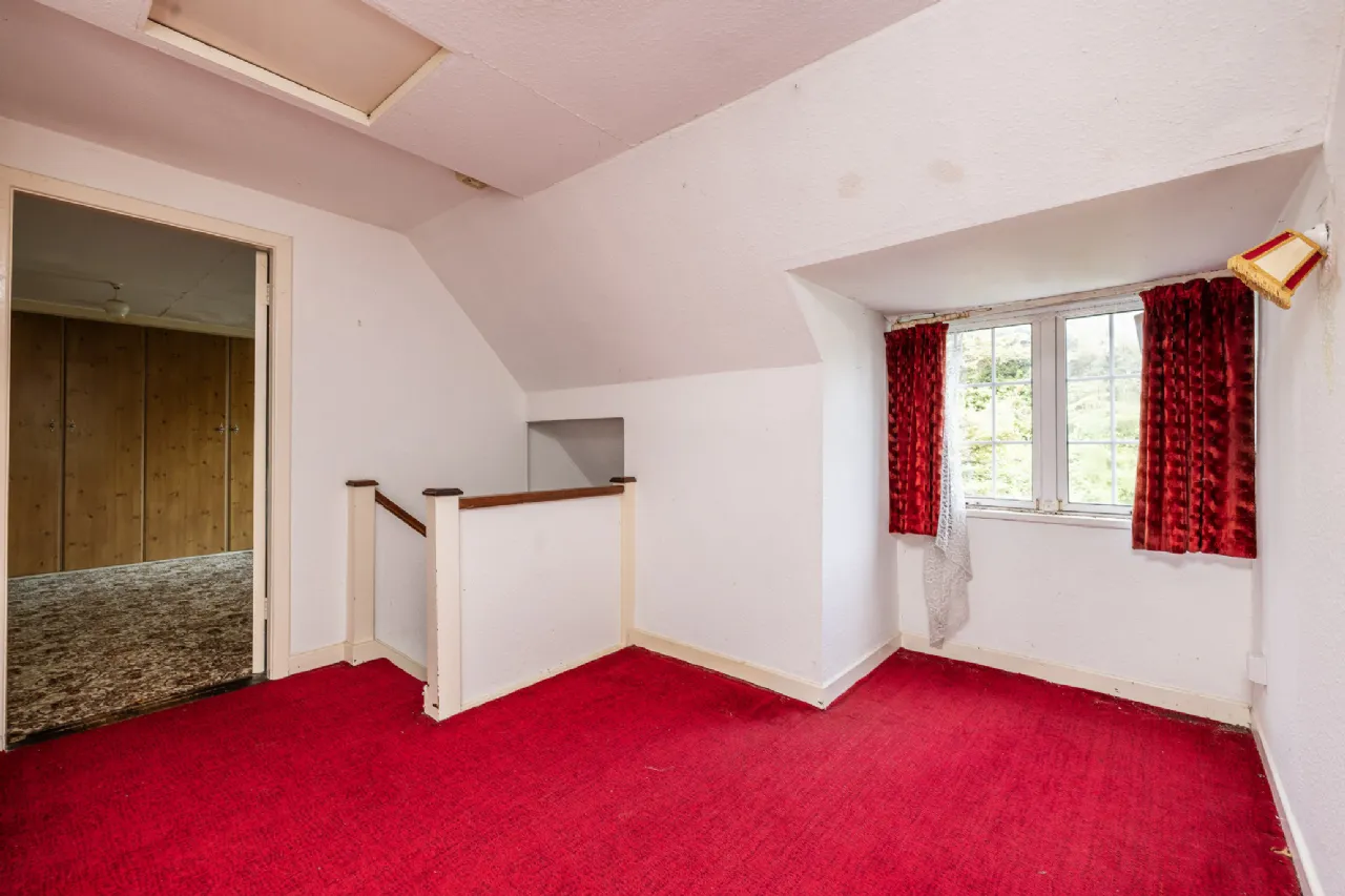 Photo of Caldy Cottage, Corduff, Lusk, Co. Dublin, K45HX06