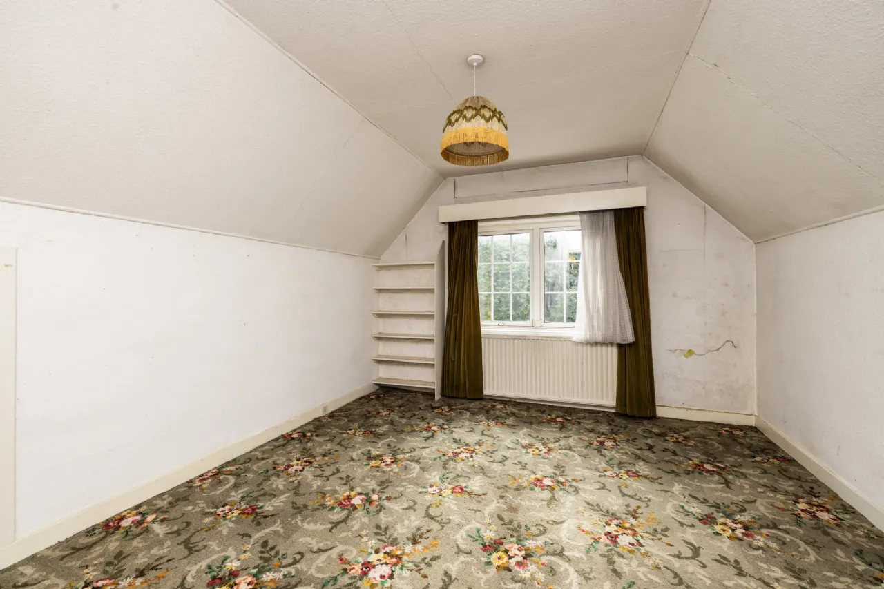 Photo of Caldy Cottage, Corduff, Lusk, Co. Dublin, K45HX06