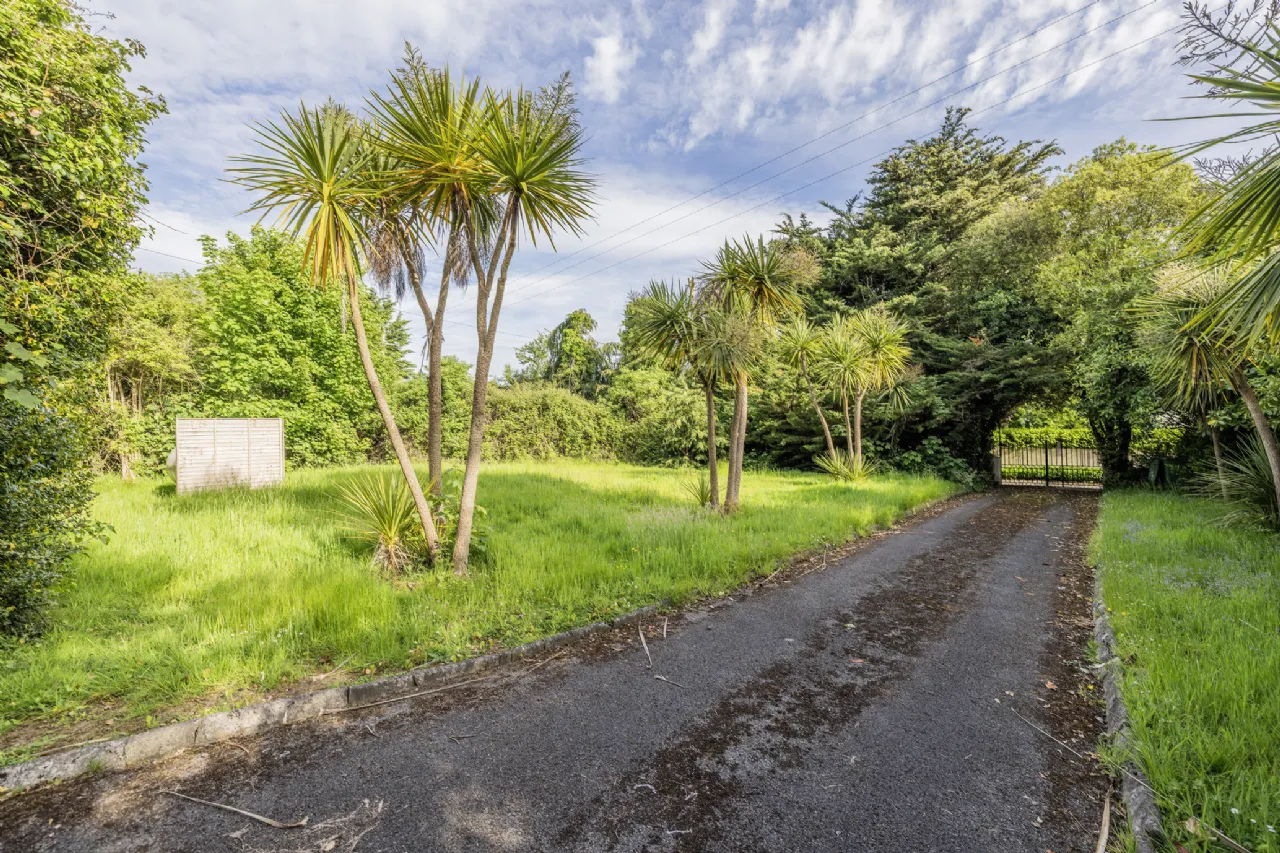 Photo of Caldy Cottage, Corduff, Lusk, Co. Dublin, K45HX06