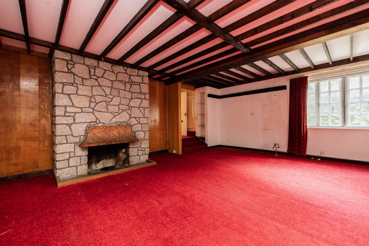 Photo of Caldy Cottage, Corduff, Lusk, Co. Dublin, K45HX06