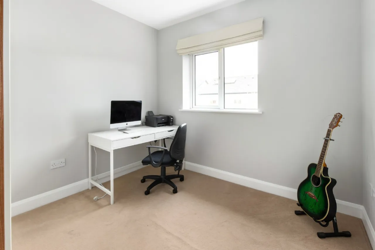 Photo of 15 Bracken Park Drive, Castleknock, Dublin 15, D15 HC79