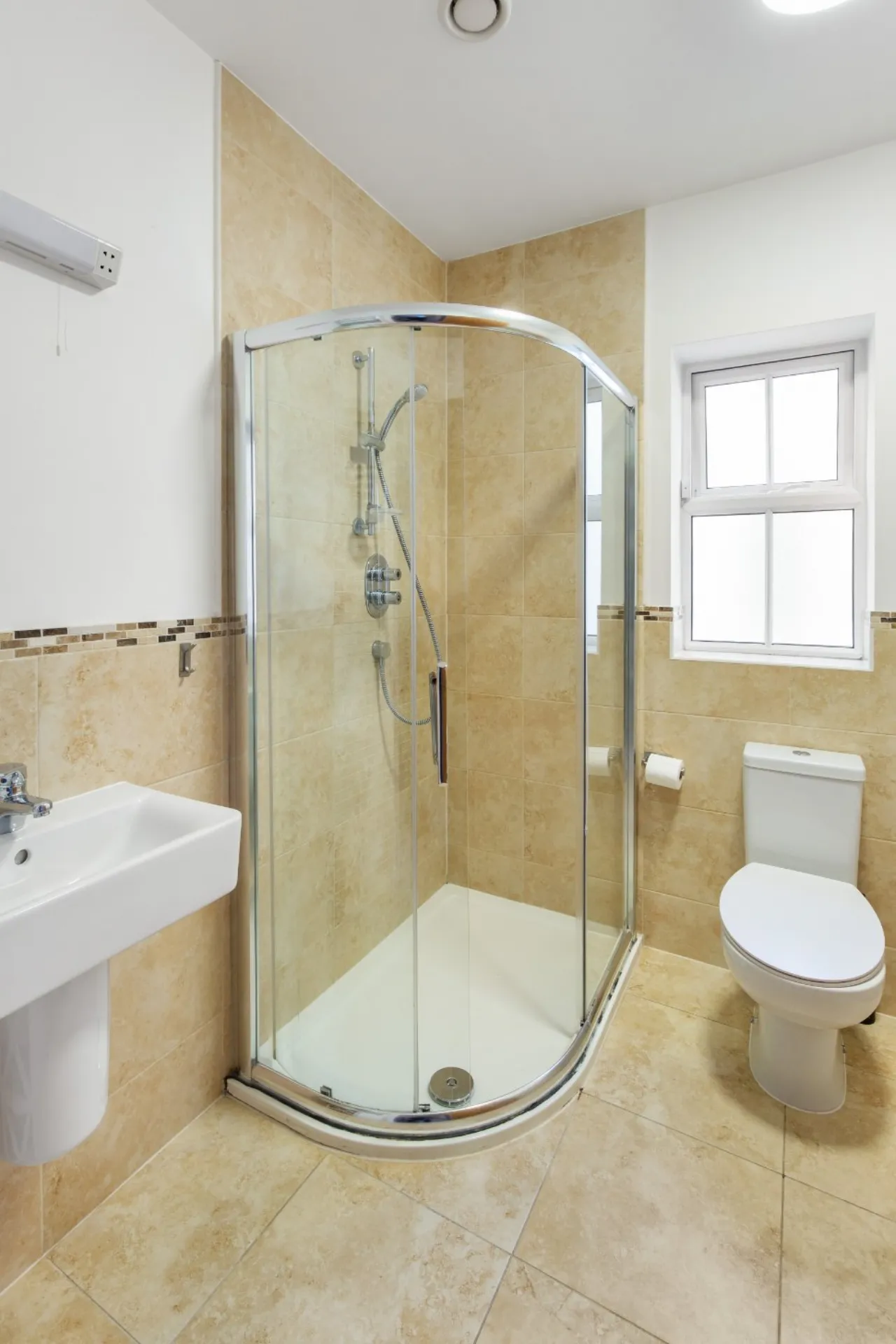 Photo of 15 Bracken Park Drive, Castleknock, Dublin 15, D15 HC79