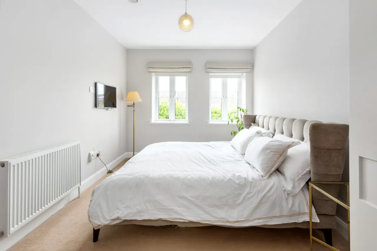 Photo of 15 Bracken Park Drive, Castleknock, Dublin 15, D15 HC79