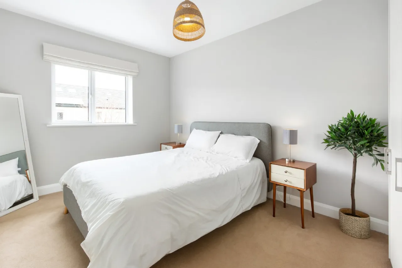 Photo of 15 Bracken Park Drive, Castleknock, Dublin 15, D15 HC79