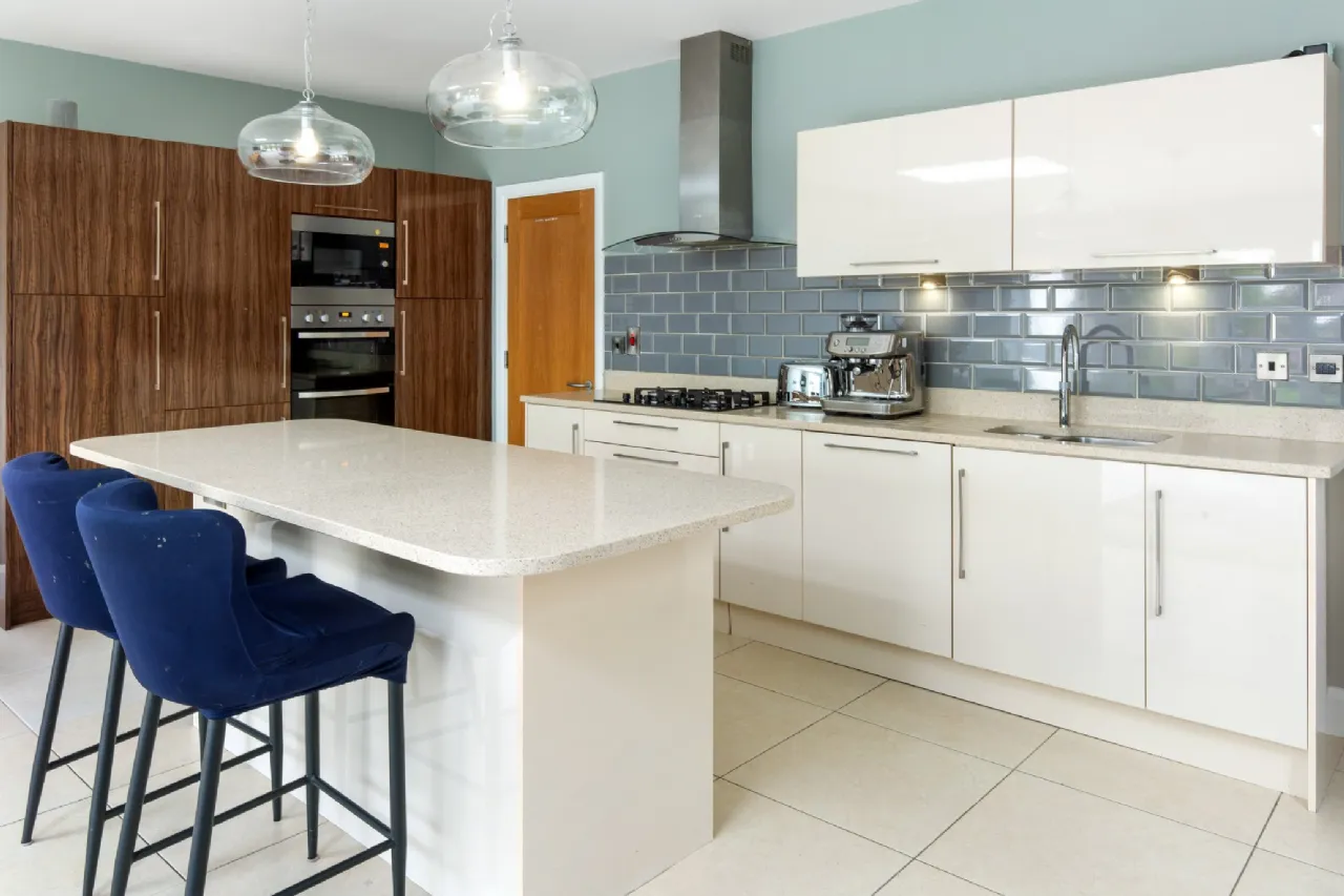 Photo of 15 Bracken Park Drive, Castleknock, Dublin 15, D15 HC79