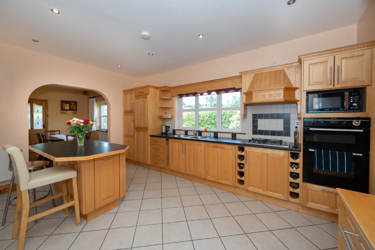 Photo of 11 Chestnut Lawn, Classes Lake, Ovens, Co Cork, P31A499