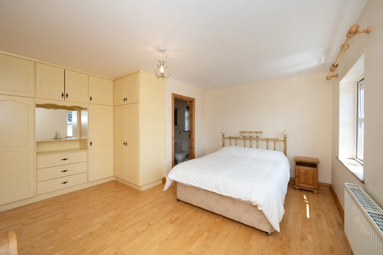 Photo of 11 Chestnut Lawn, Classes Lake, Ovens, Co Cork, P31A499