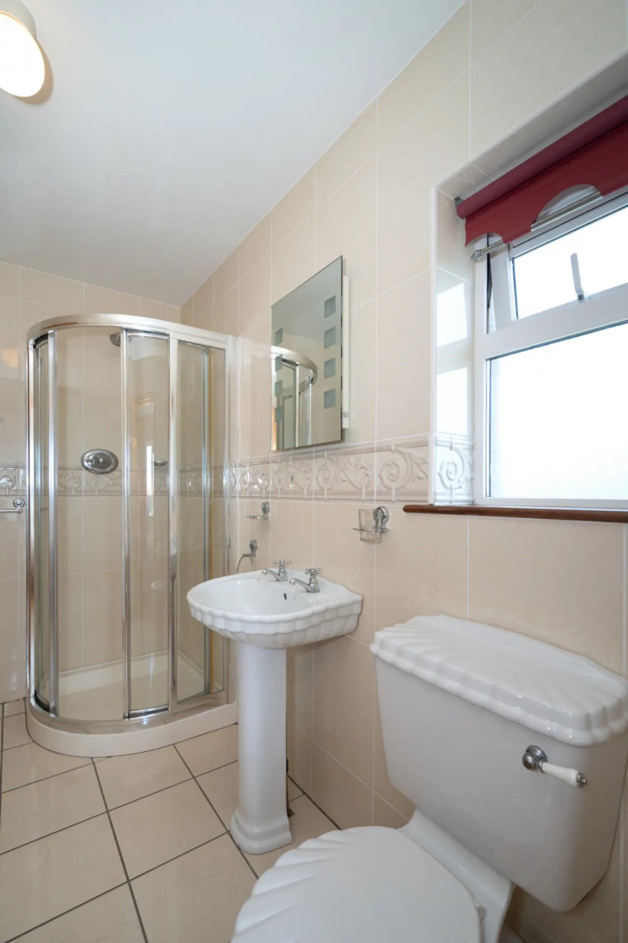 Photo of 11 Chestnut Lawn, Classes Lake, Ovens, Co Cork, P31A499