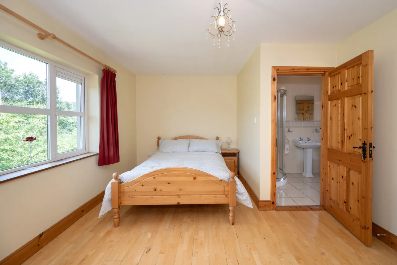 Photo of 11 Chestnut Lawn, Classes Lake, Ovens, Co Cork, P31A499