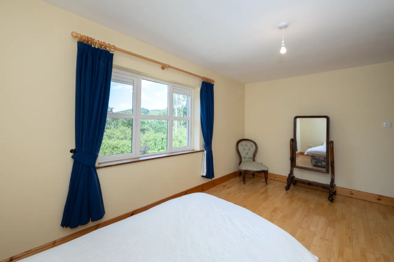 Photo of 11 Chestnut Lawn, Classes Lake, Ovens, Co Cork, P31A499