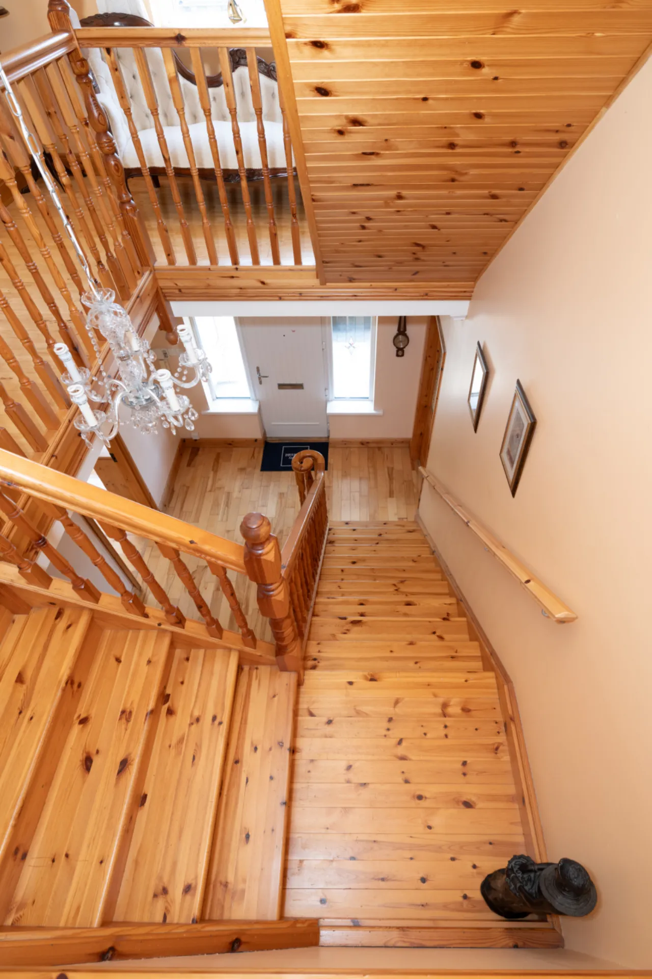 Photo of 11 Chestnut Lawn, Classes Lake, Ovens, Co Cork, P31A499