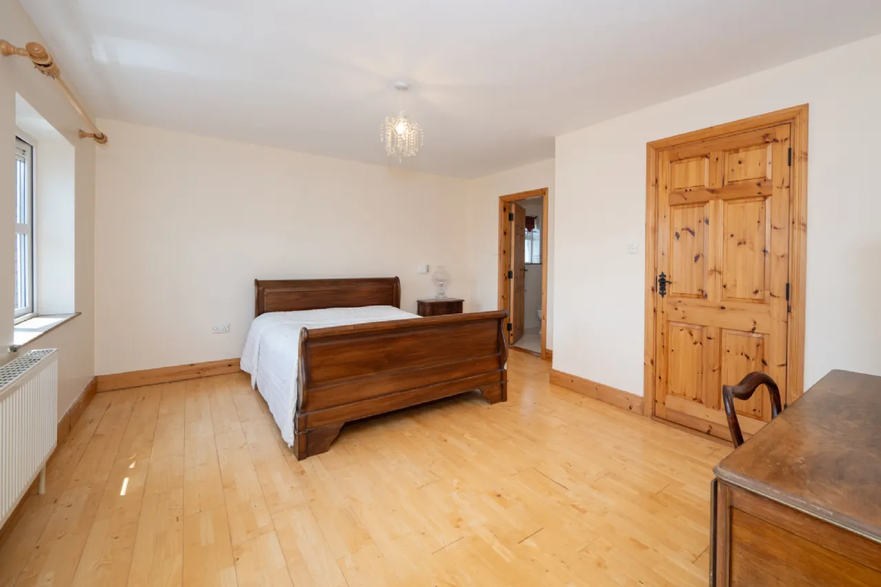 Photo of 11 Chestnut Lawn, Classes Lake, Ovens, Co Cork, P31A499