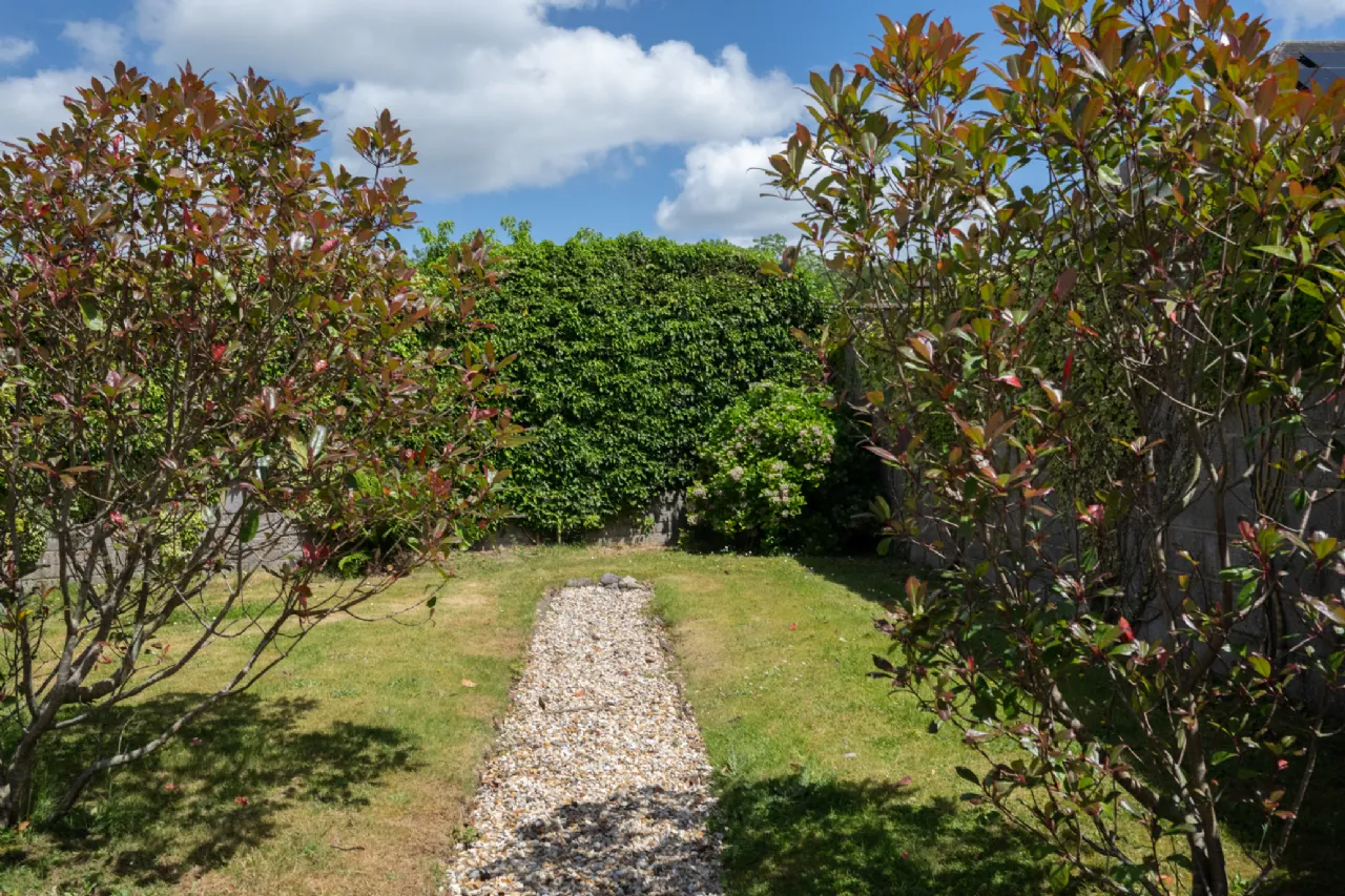 Photo of 11 Chestnut Lawn, Classes Lake, Ovens, Co Cork, P31A499