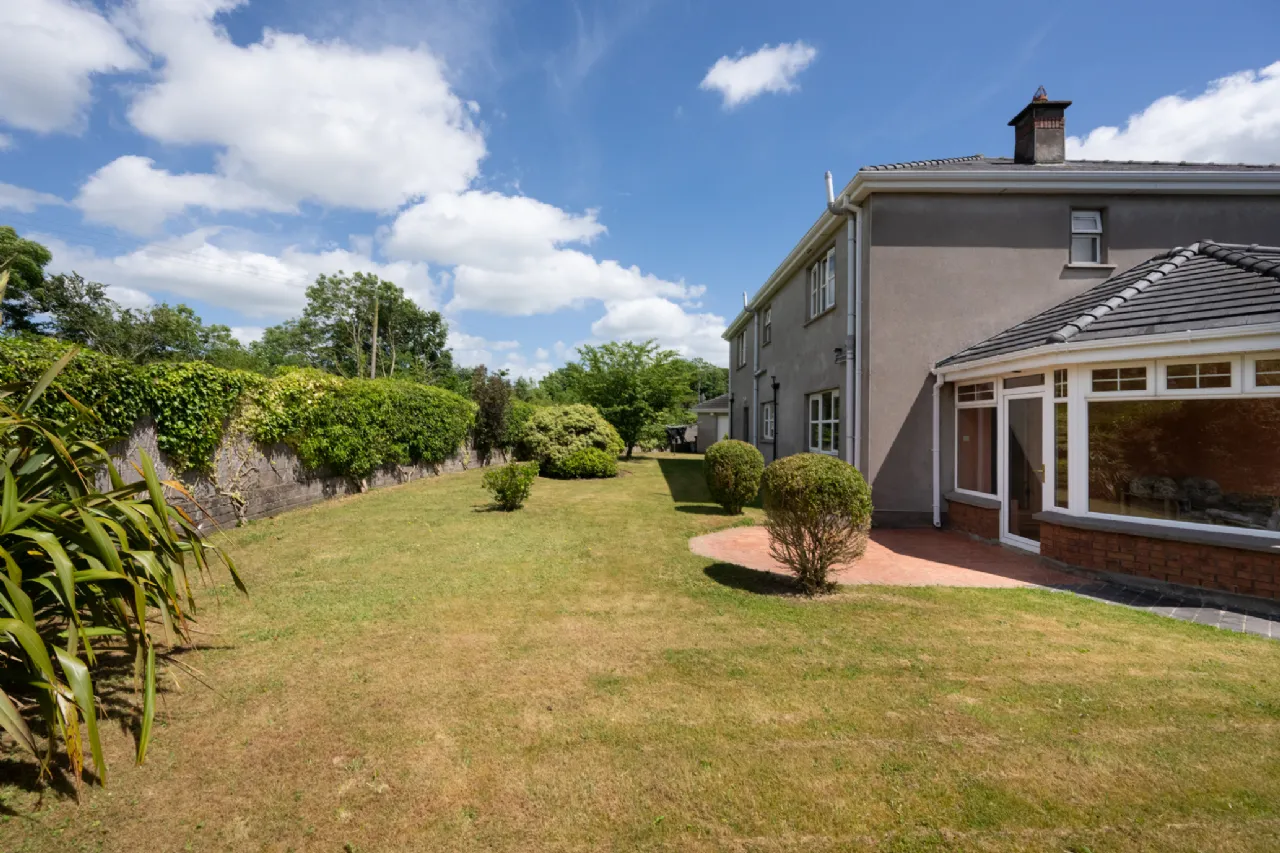 Photo of 11 Chestnut Lawn, Classes Lake, Ovens, Co Cork, P31A499