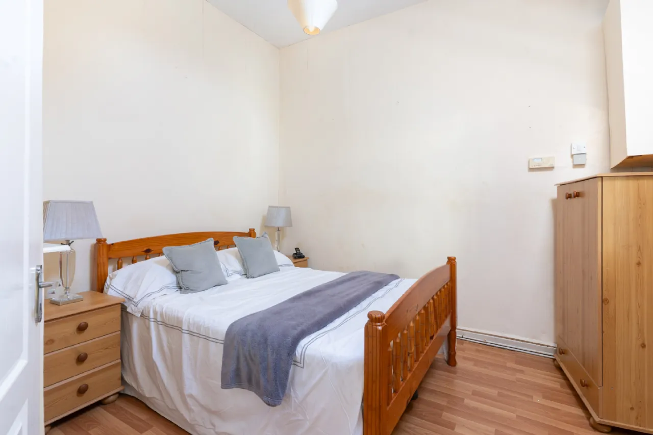 Photo of 5 Glenalua Terrace, Glenalua Road, Killiney, Co Dublin, A96 WV91