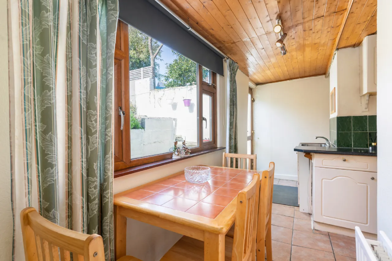 Photo of 5 Glenalua Terrace, Glenalua Road, Killiney, Co Dublin, A96 WV91