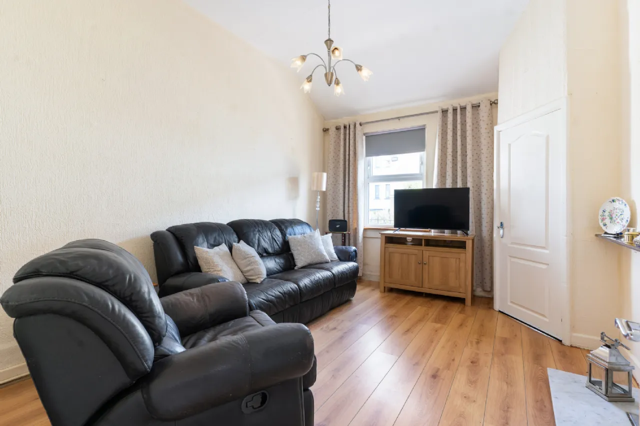 Photo of 5 Glenalua Terrace, Glenalua Road, Killiney, Co Dublin, A96 WV91