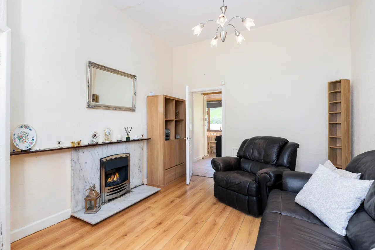 Photo of 5 Glenalua Terrace, Glenalua Road, Killiney, Co Dublin, A96 WV91