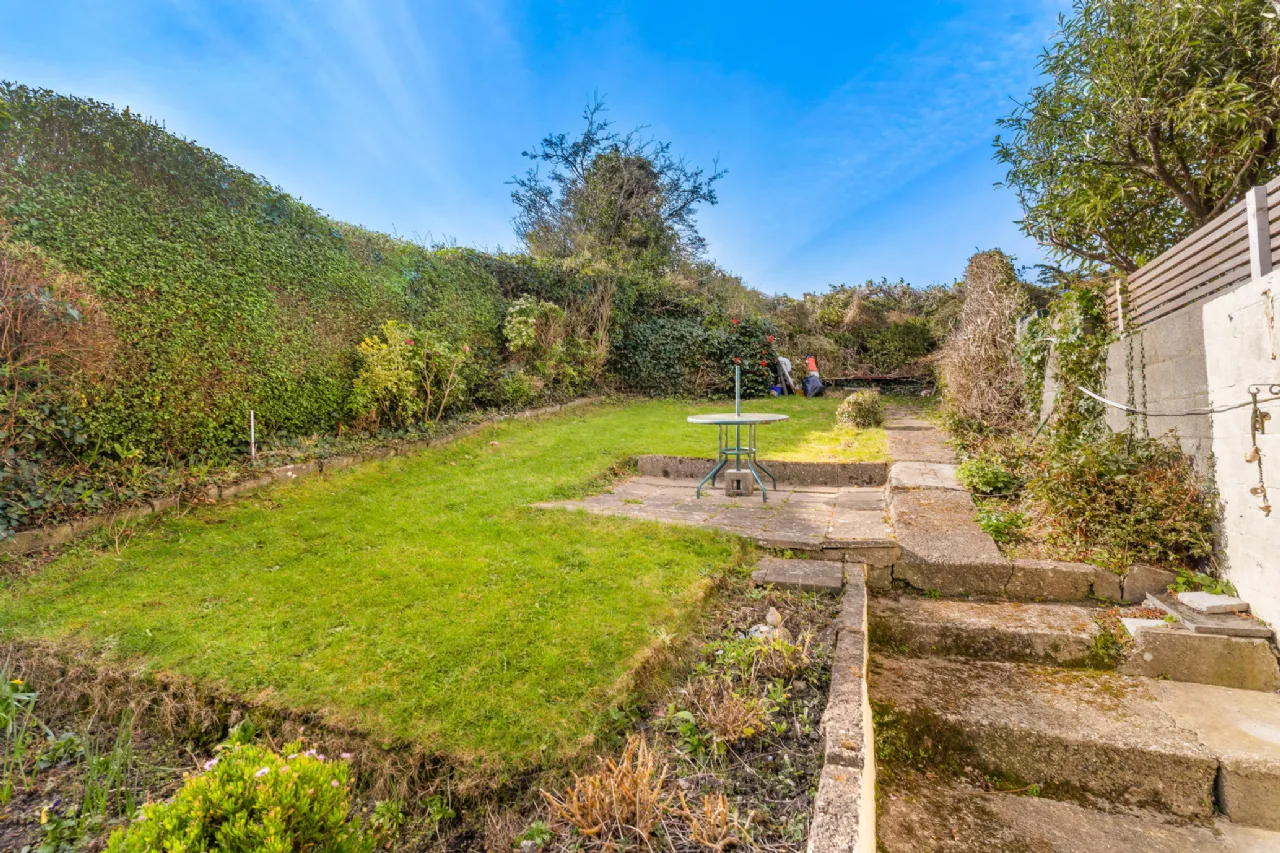 Photo of 5 Glenalua Terrace, Glenalua Road, Killiney, Co Dublin, A96 WV91