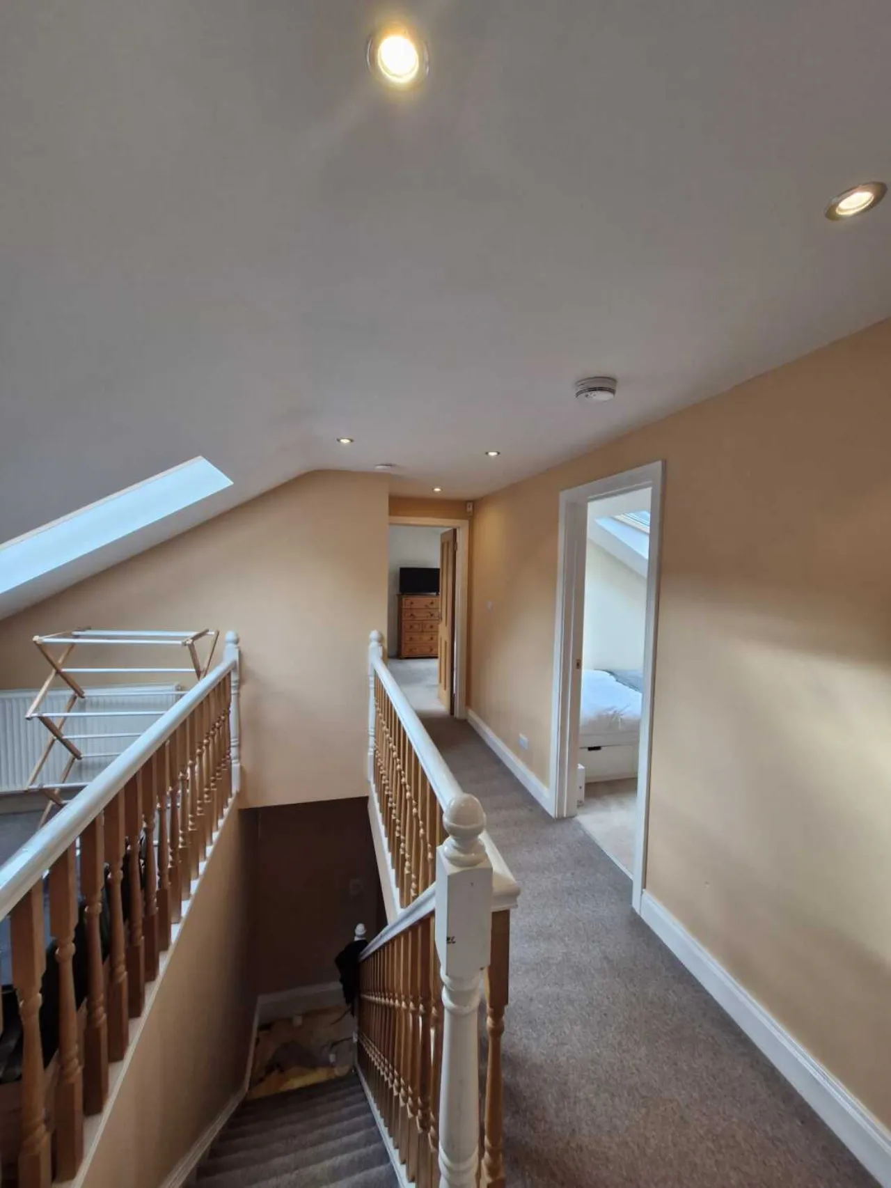 Photo of Three Wells Cottage, Macreddin Road, Aughrim Upper, Aughrim, Co Wicklow, Y14YN73