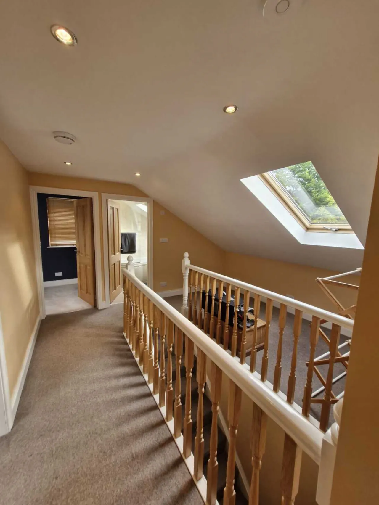 Photo of Three Wells Cottage, Macreddin Road, Aughrim Upper, Aughrim, Co Wicklow, Y14YN73