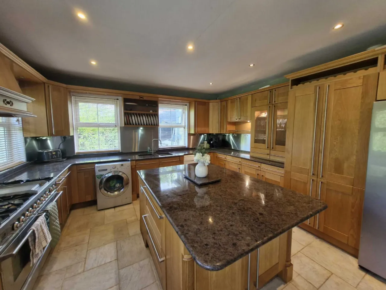 Photo of Three Wells Cottage, Macreddin Road, Aughrim Upper, Aughrim, Co Wicklow, Y14YN73