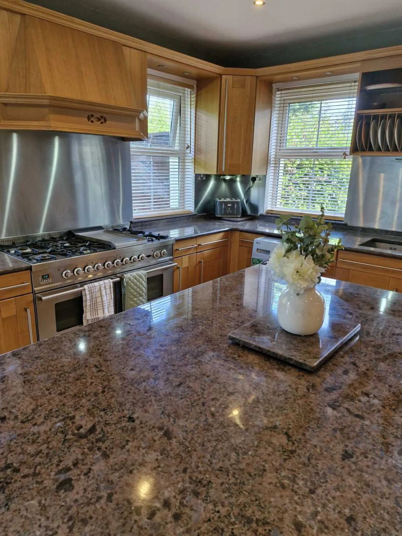 Photo of Three Wells Cottage, Macreddin Road, Aughrim Upper, Aughrim, Co Wicklow, Y14YN73