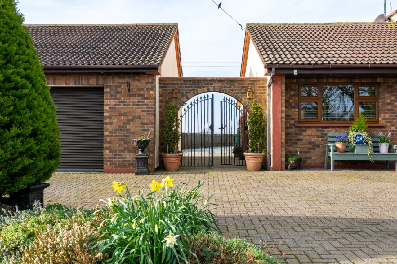 Photo of Moneyquid, Killeigh, Co. Laois, R35PF54