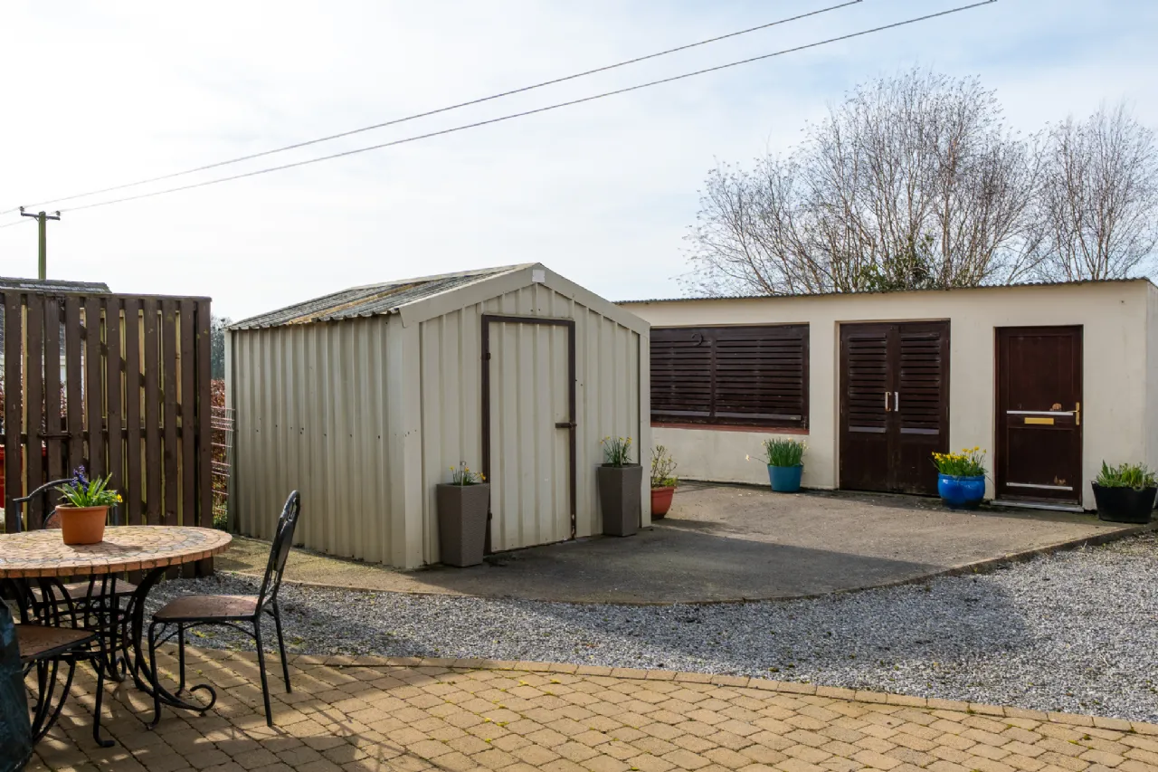 Photo of Moneyquid, Killeigh, Co. Laois, R35PF54