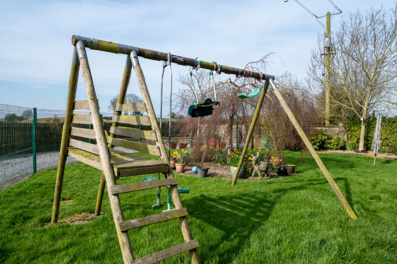 Photo of Moneyquid, Killeigh, Co. Laois, R35PF54