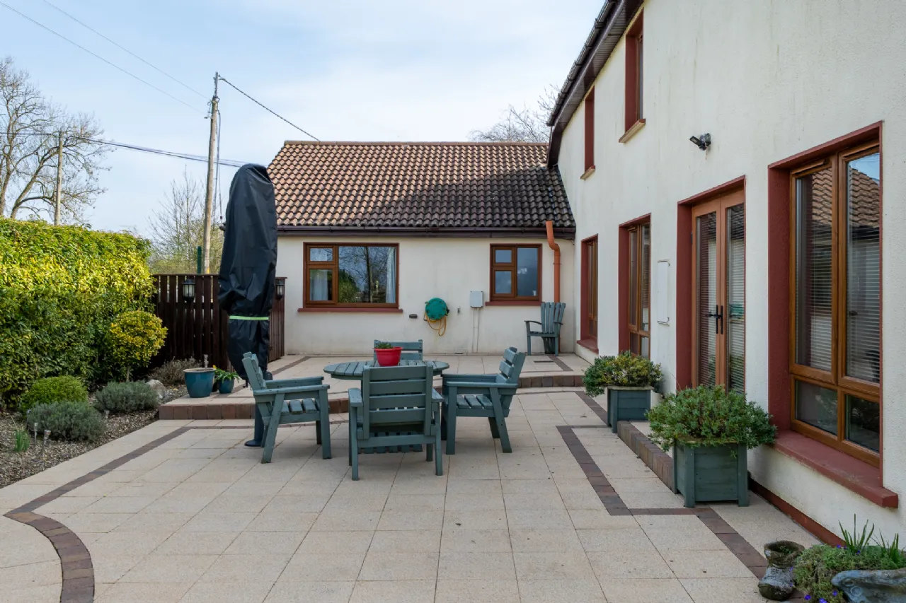 Photo of Moneyquid, Killeigh, Co. Laois, R35PF54