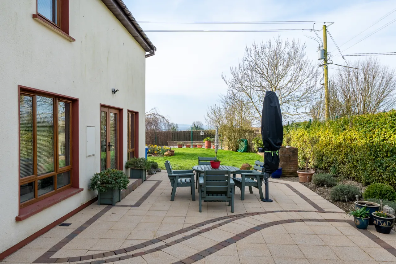 Photo of Moneyquid, Killeigh, Co. Laois, R35PF54