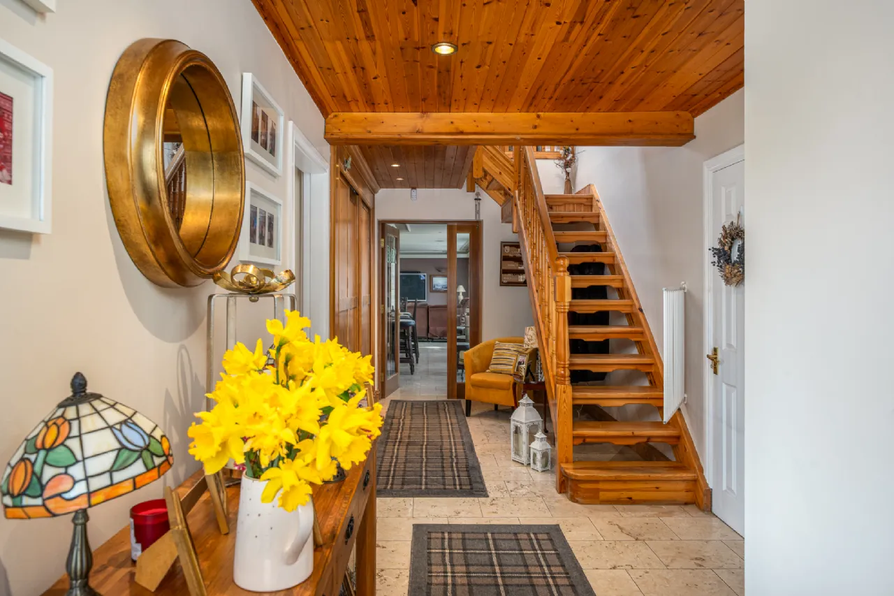 Photo of Moneyquid, Killeigh, Co. Laois, R35PF54