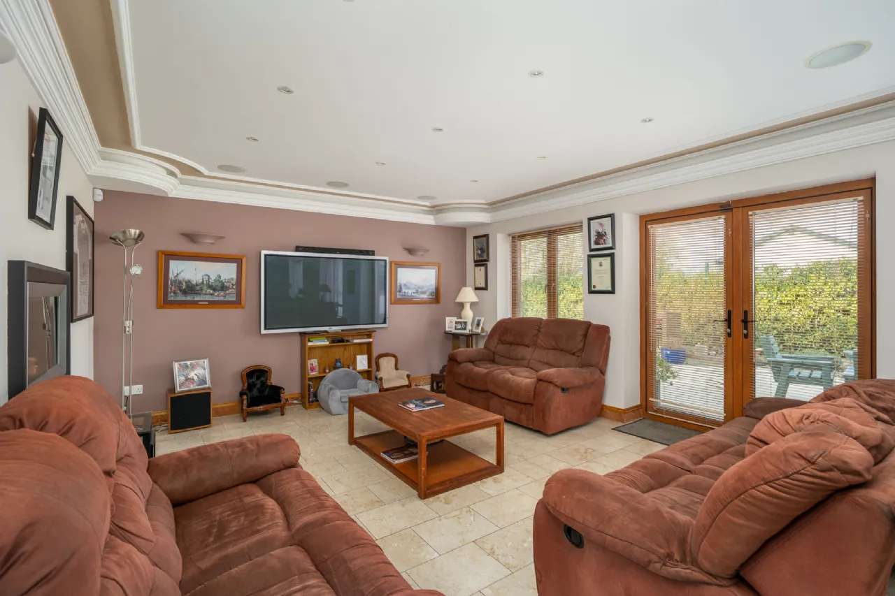 Photo of Moneyquid, Killeigh, Co. Laois, R35PF54