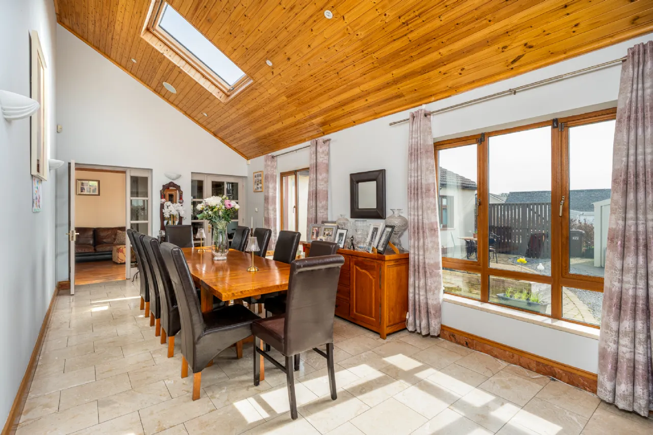 Photo of Moneyquid, Killeigh, Co. Laois, R35PF54