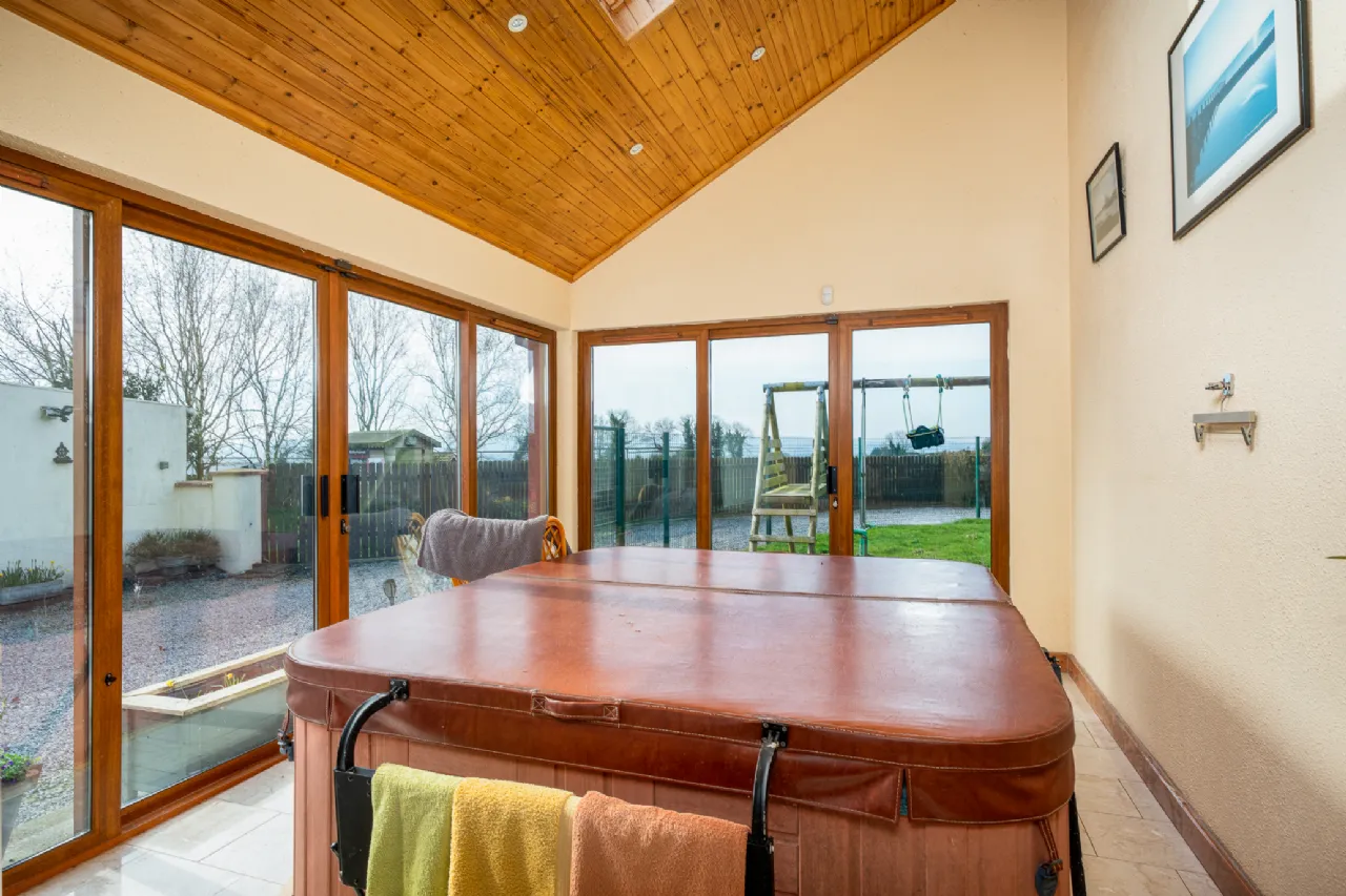 Photo of Moneyquid, Killeigh, Co. Laois, R35PF54