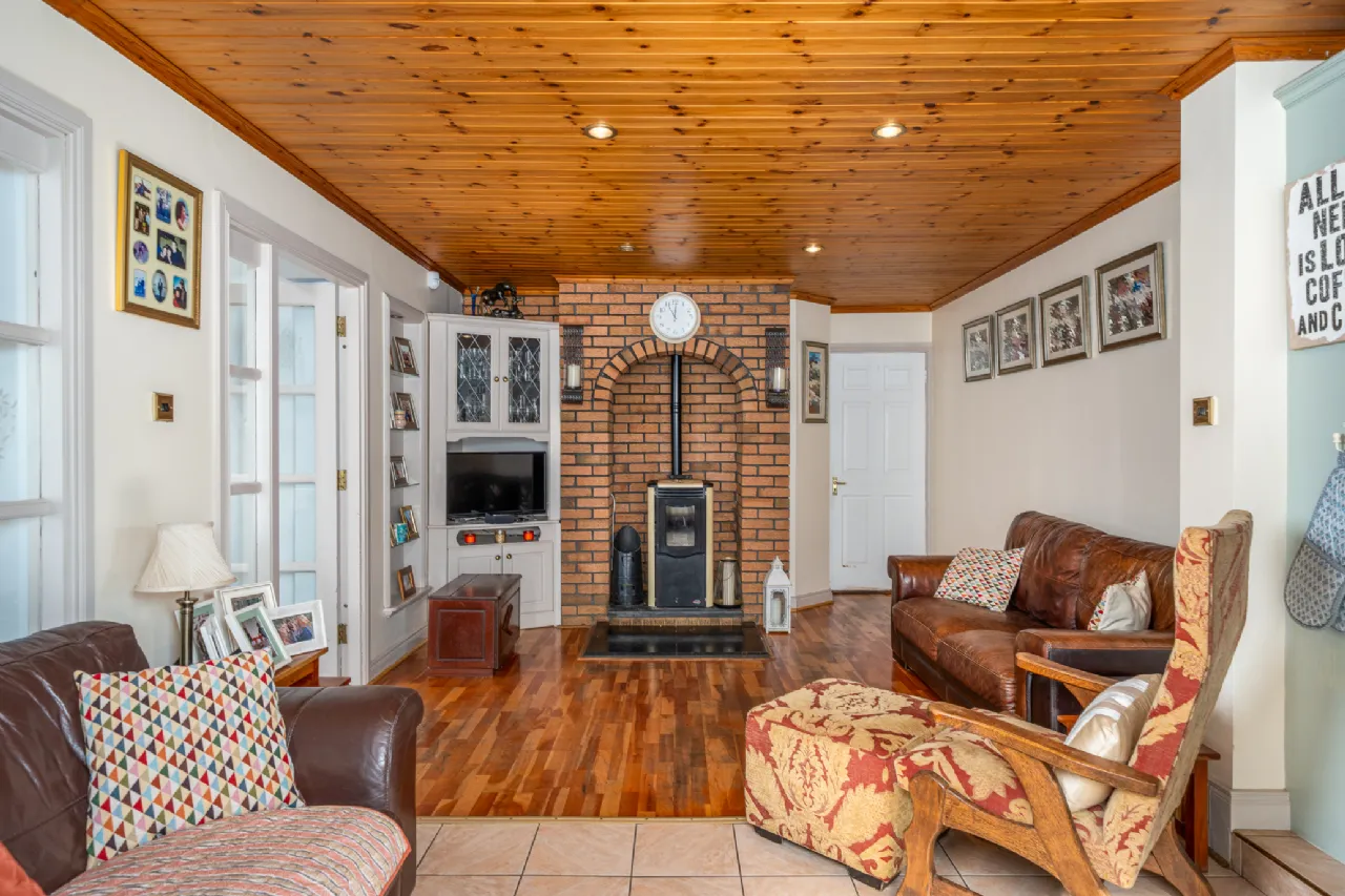 Photo of Moneyquid, Killeigh, Co. Laois, R35PF54