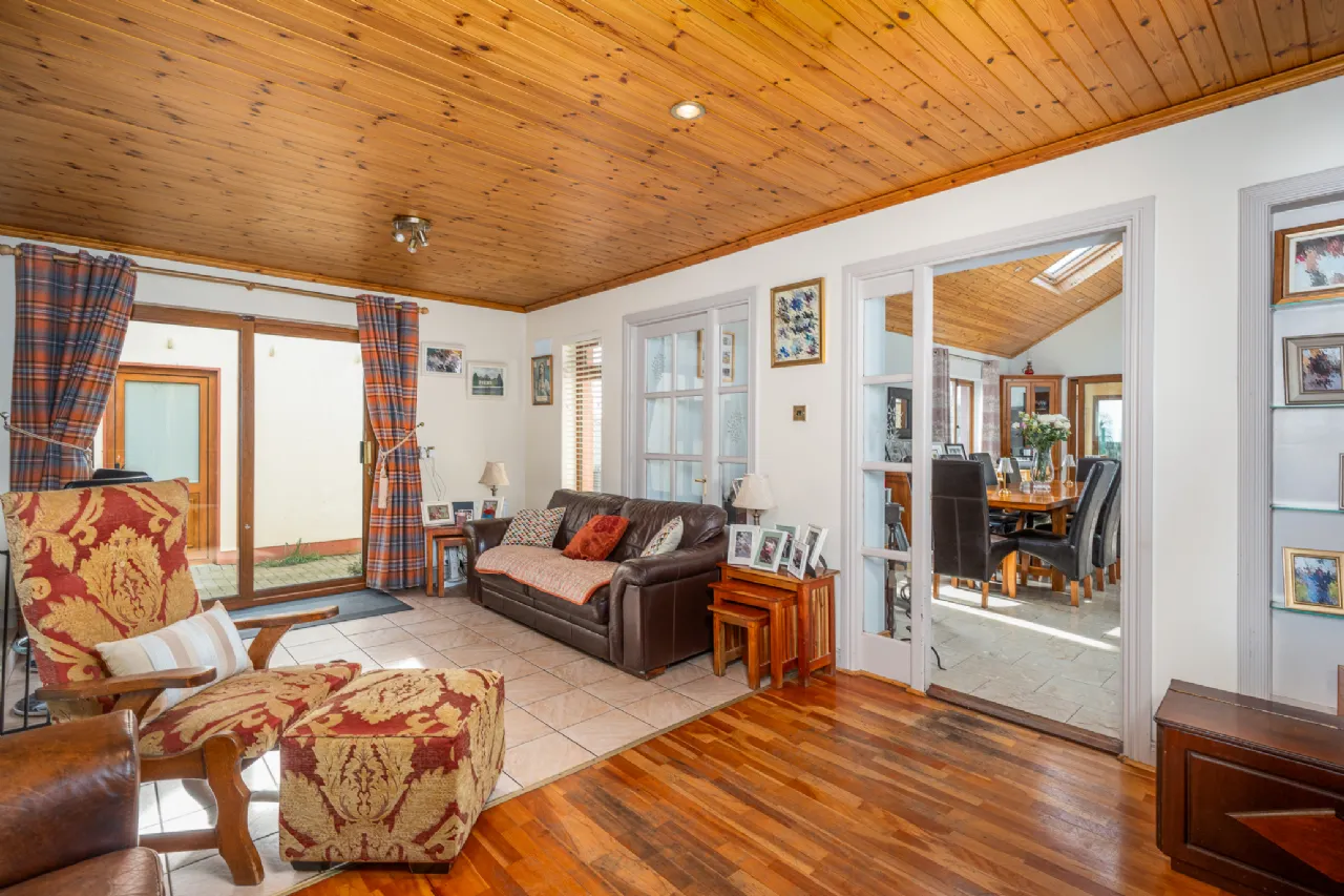 Photo of Moneyquid, Killeigh, Co. Laois, R35PF54