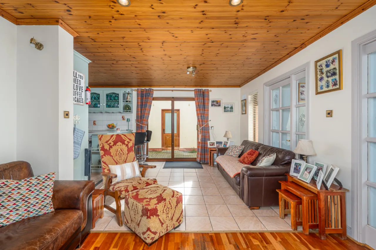 Photo of Moneyquid, Killeigh, Co. Laois, R35PF54