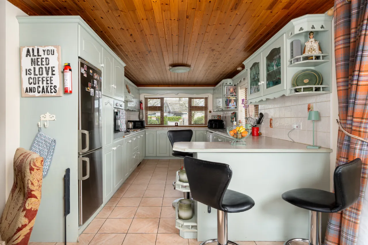 Photo of Moneyquid, Killeigh, Co. Laois, R35PF54